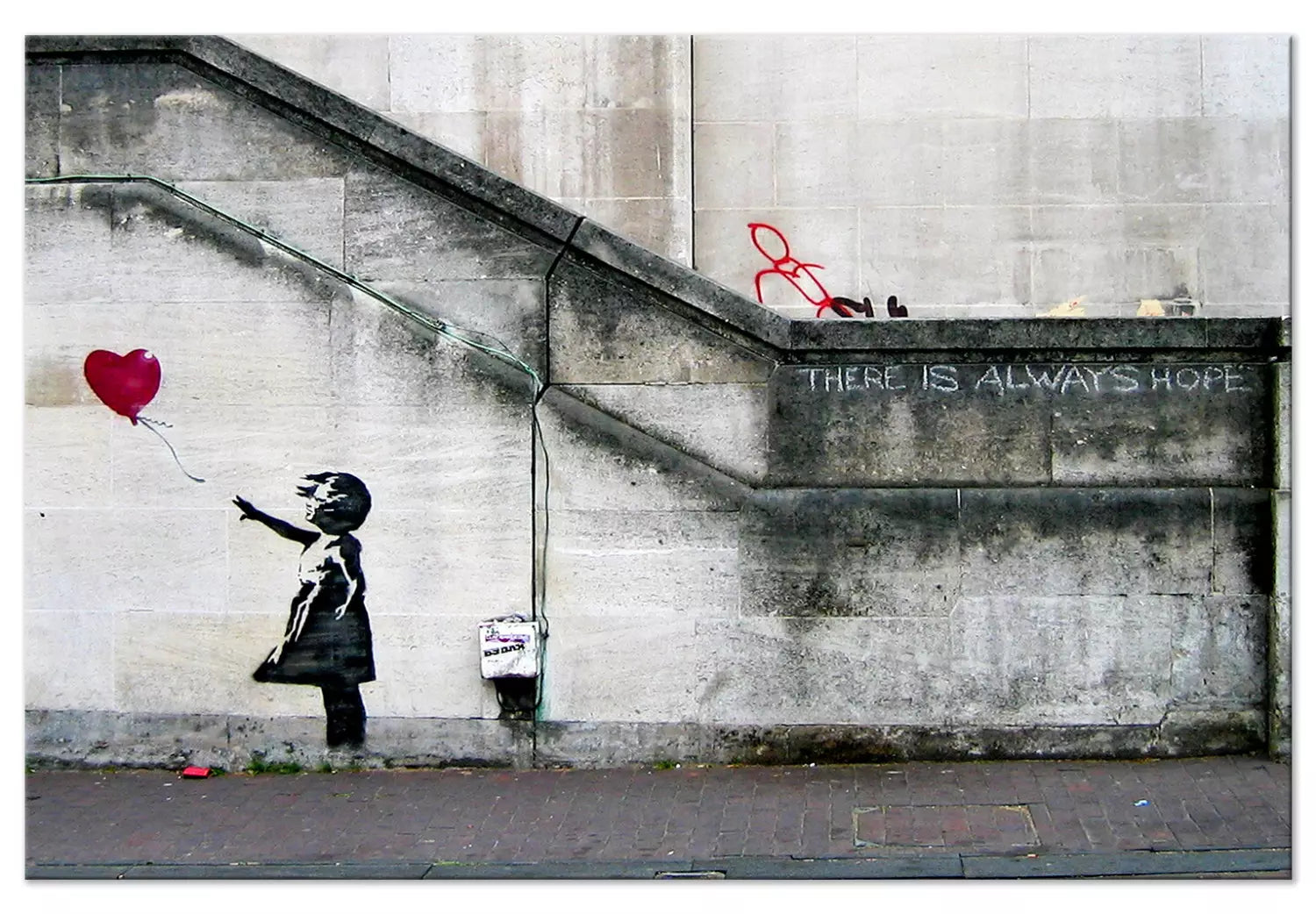 Bansky