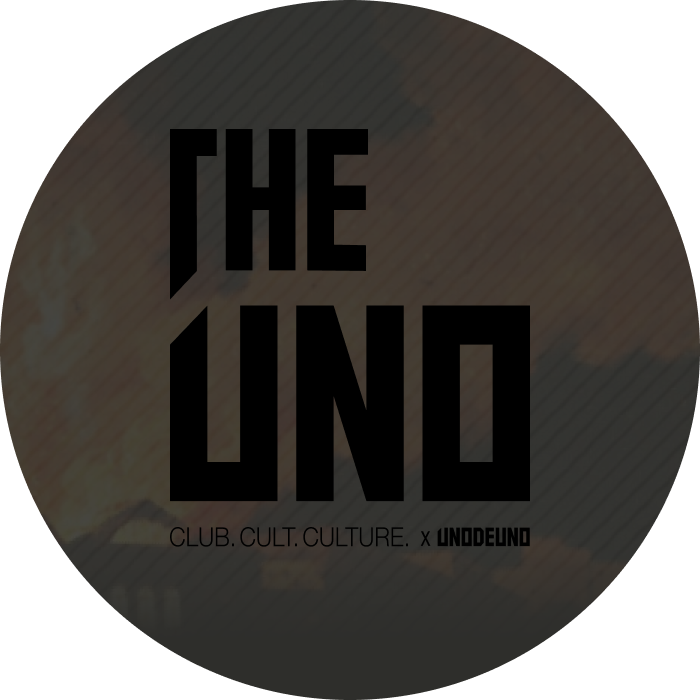 UNODEUNO