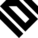 UNODEUNO