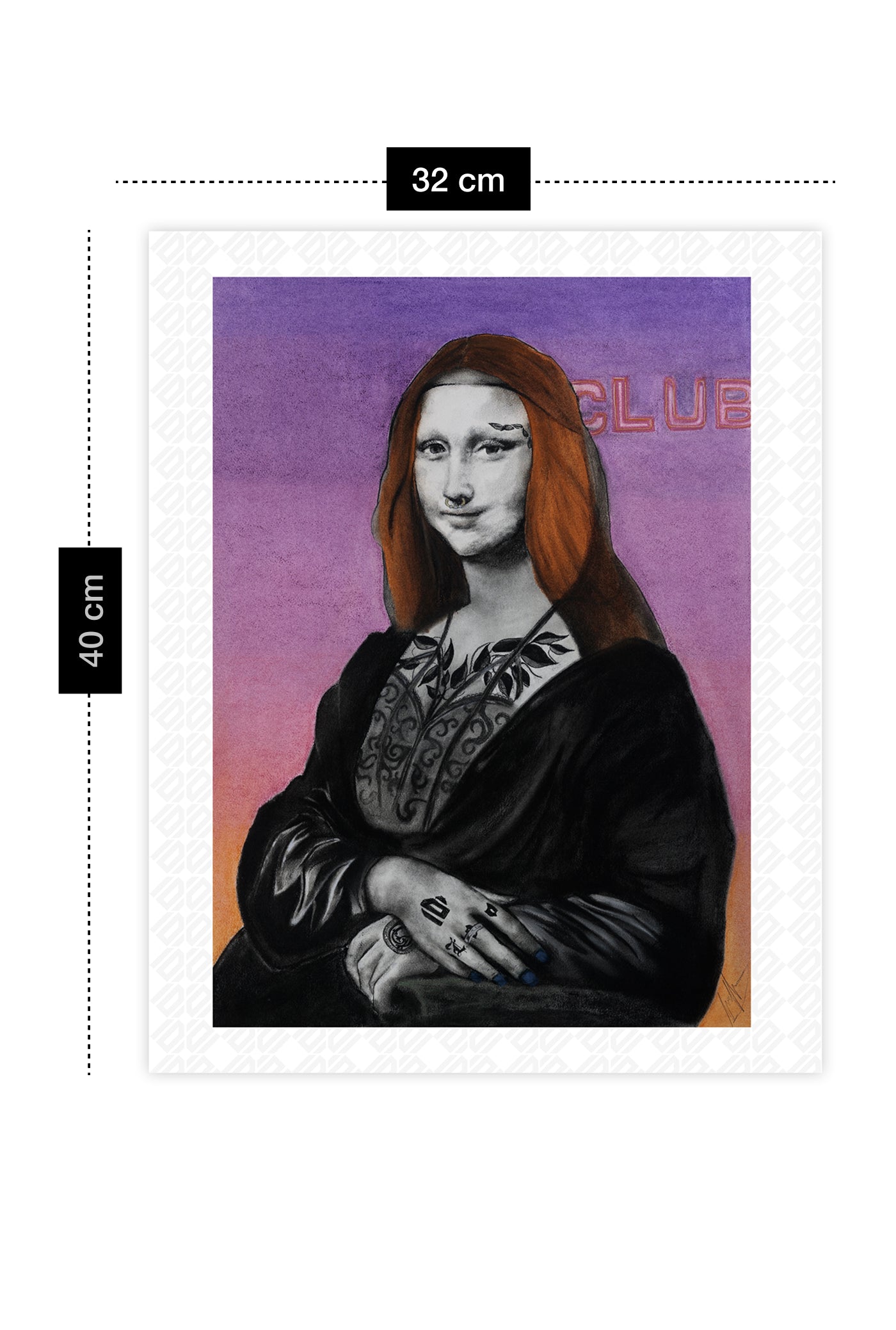 Translation missing: es.products.product.one_size_measurements